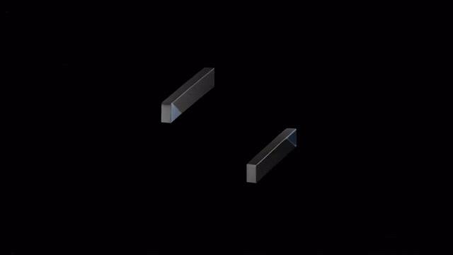Magnetism Motors
